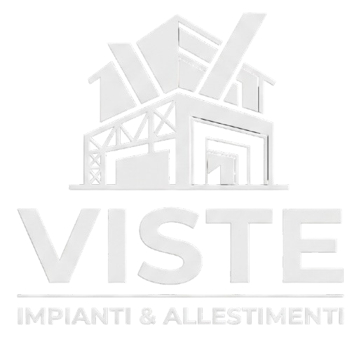 VISTE — Impianti & Allestimenti